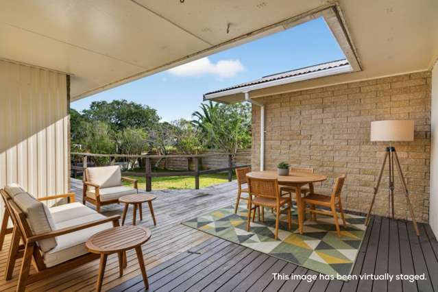 13 Rakatau Place Ruakaka_2