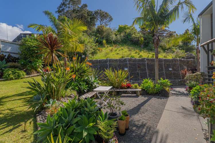 46/1 Centennial Drive Whitianga_17