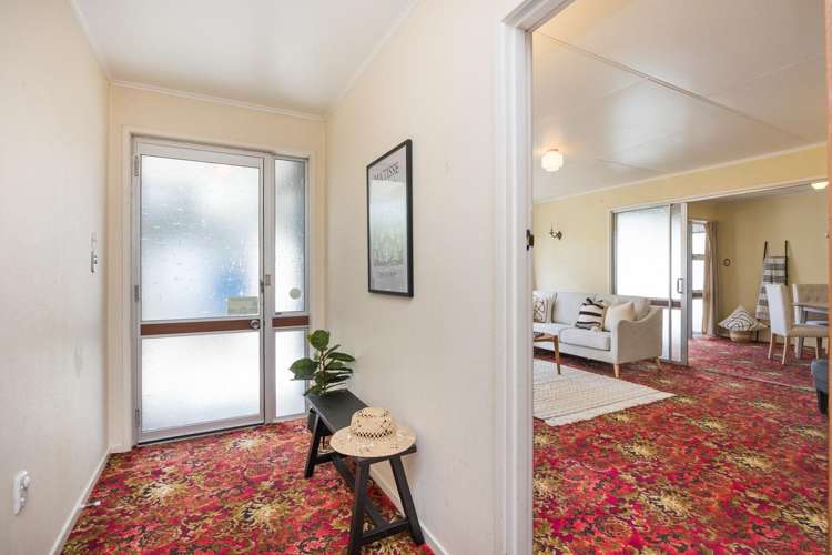17 Kimbolton Road Feilding_14