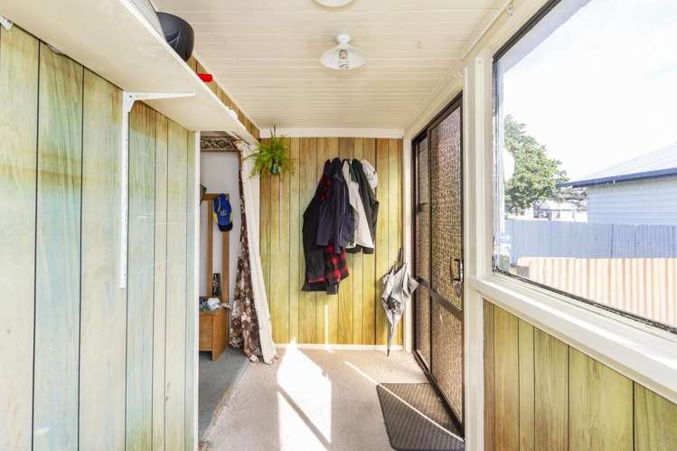33 Lynn Street Oamaru_12