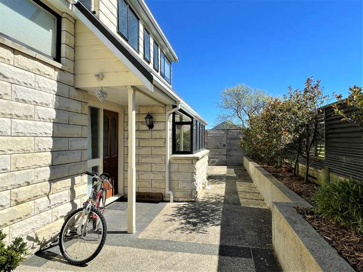 12 Matai Place Balclutha_25