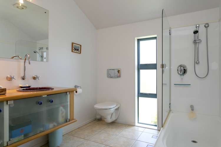 1/17 Whetu Place Nukuhau_25