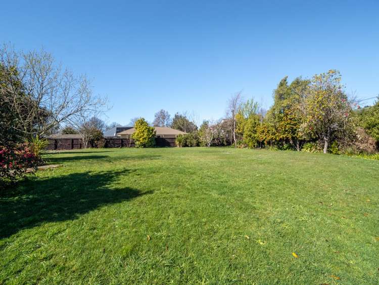 9 Aynsley Terrace Hillsborough_7