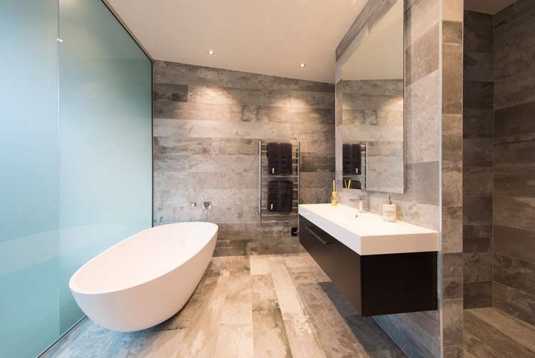 37 Dryden Street Grey Lynn_18