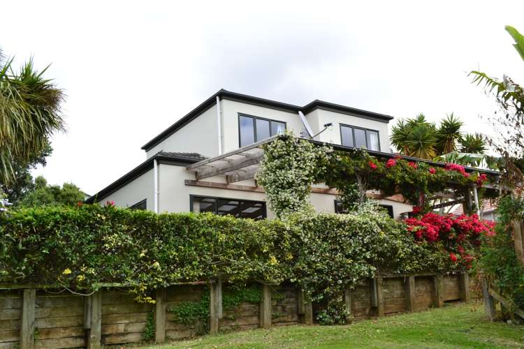 23a Tahapa Crescent Meadowbank_0