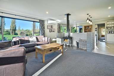 1567 Puketitiri Road_4
