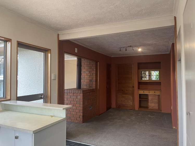 45 Harvey Street 10546_3