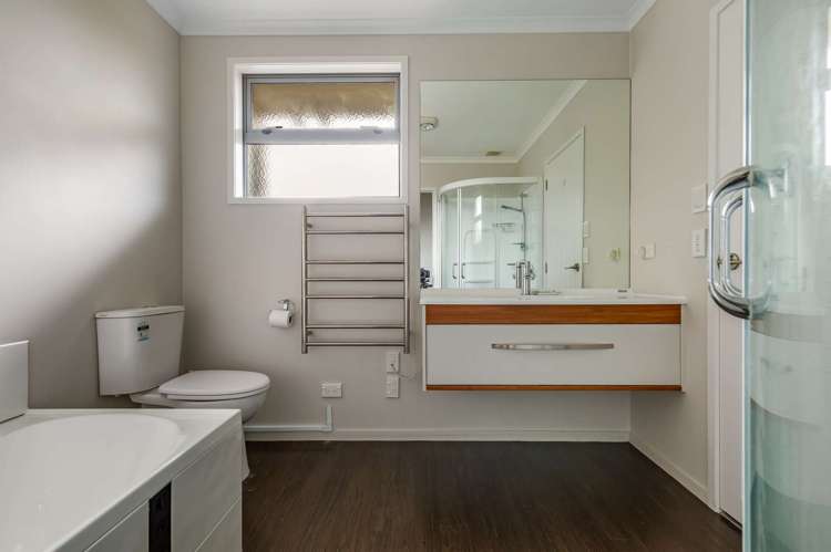 3/18 Victoria Avenue Whakatane_14