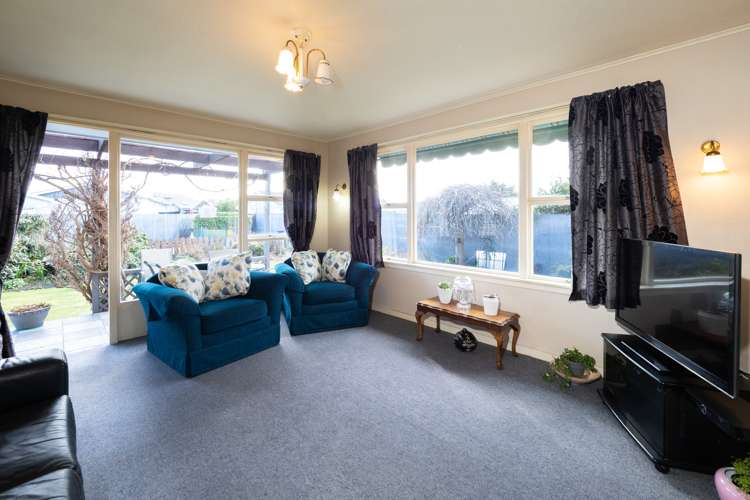 19 Bathurst Street Allenton_7