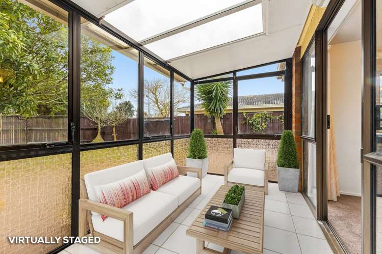 86 Carnoustie Drive Wattle Downs_7