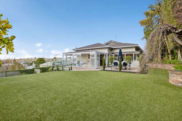 766 Remuera Road Remuera_4