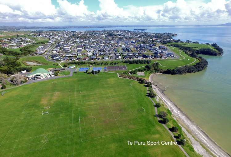 10 Arthur Wright Place Maraetai_8