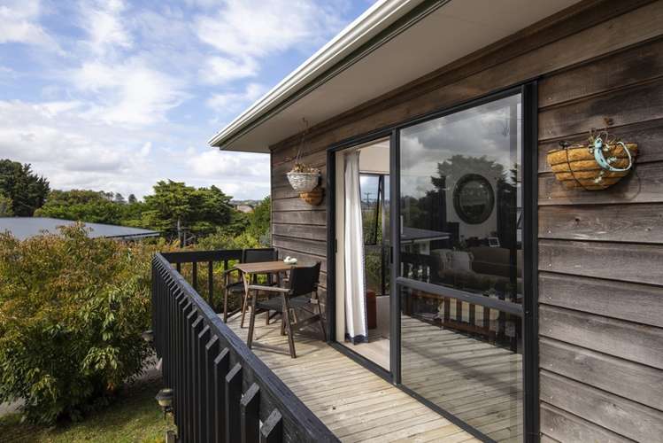 1/105 Moa Road Point Chevalier_16