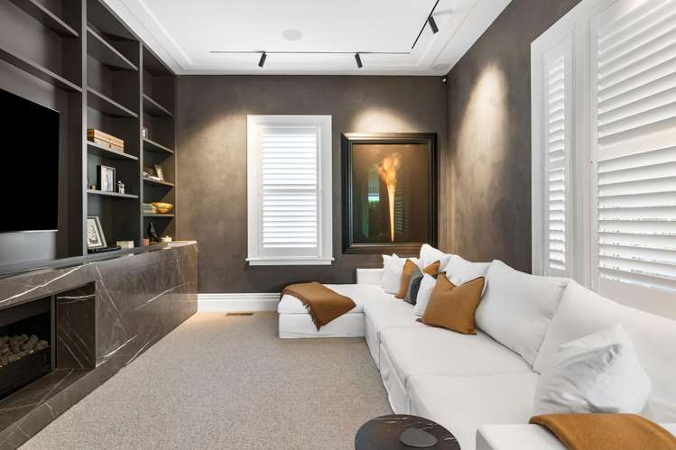 8 Wallace Street Herne Bay_3