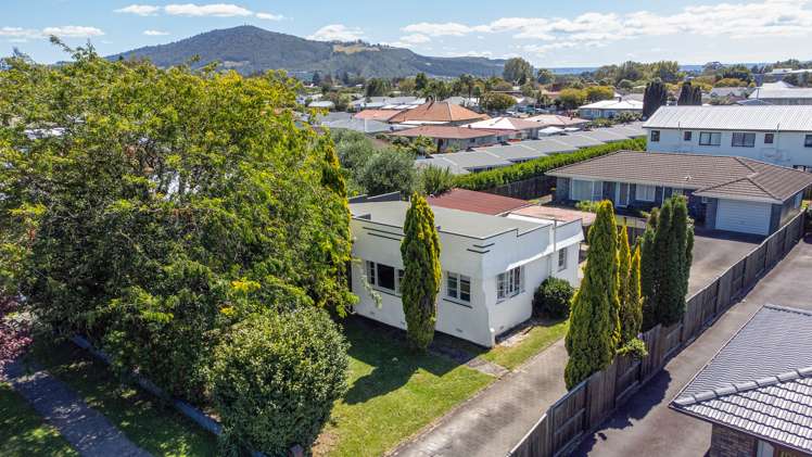 31 Seddon Street Glenholme_1