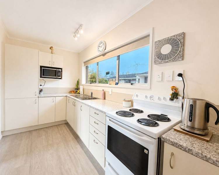 161B Edinburgh Street Pukekohe_8