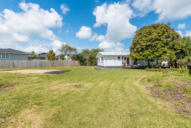 20 Rewarewa Road Te Atatu Peninsula_1