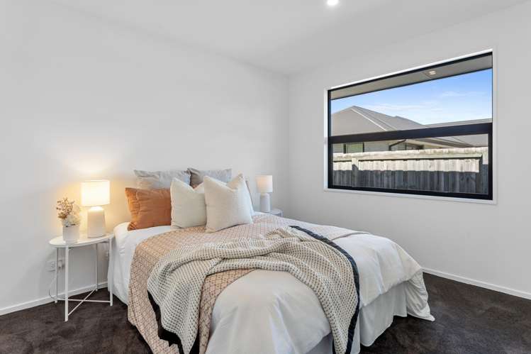 105 Kippenberger Avenue Rangiora_9