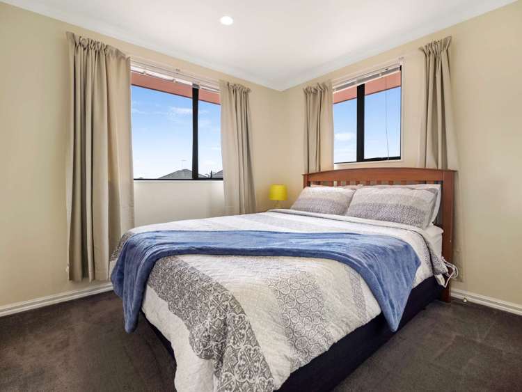 71 Nielsen Gardens Rototuna_14