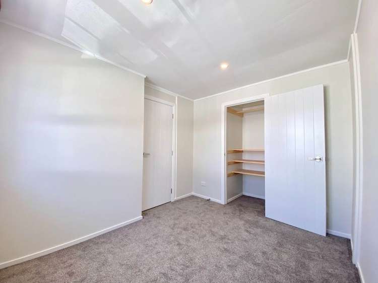 26 Taupata Street Mt Eden_11