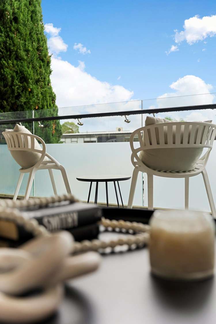 2/24 Westmoreland Street West Grey Lynn_14