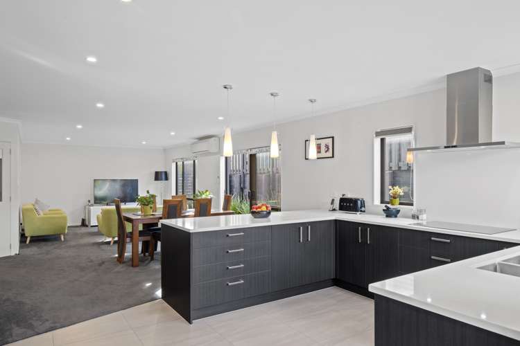 20 Stile Place Pukekohe_6