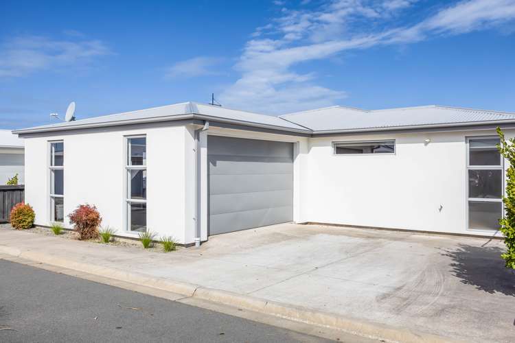 5 Winsloe Street Pegasus_13