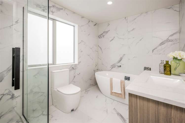 8 Whawhaki Road Beachlands_21