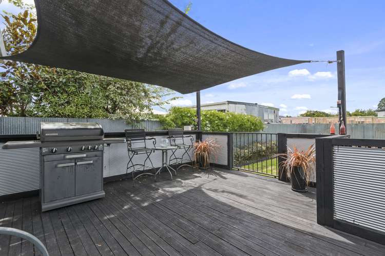 14 Lindon Street Rangiora_13