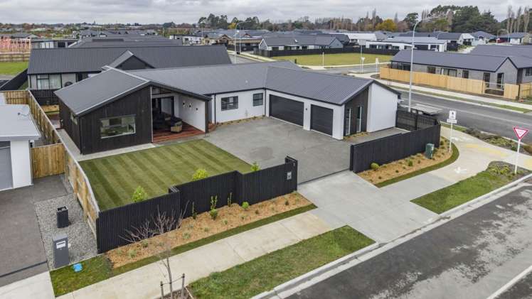 2 Cathie Street Rangiora_33