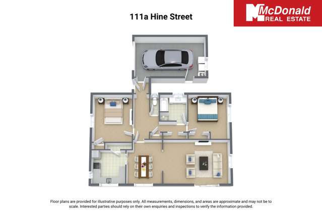 111 + 111A Hine Street New Plymouth_3