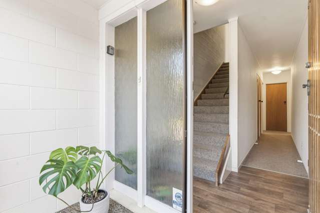 12A Ranui Street Matua_1