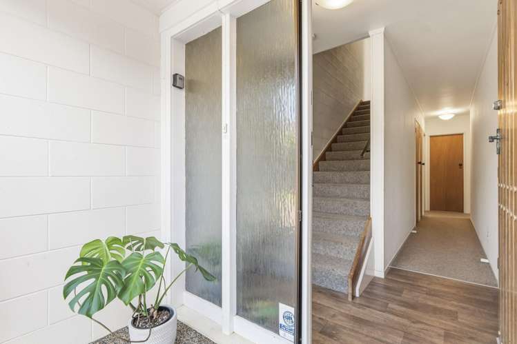 12A Ranui Street Matua_1