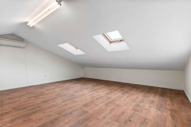 40 Greig Place Pukekohe_17