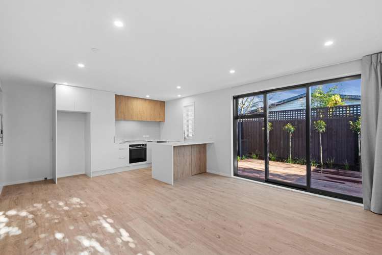 73D Cornwall Street_2