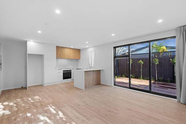 73D Cornwall Street St Albans_2