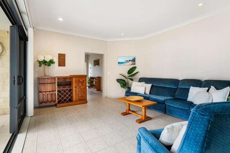 125 Motu Capri Pauanui_13