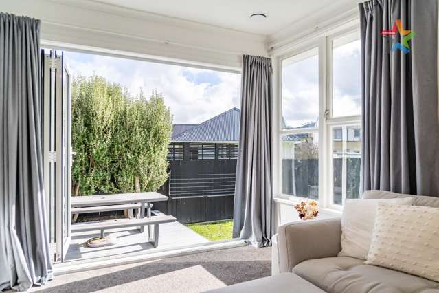 5/17 Kowhai Street Naenae_4