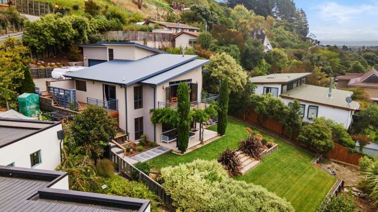 8 Emerald Lane Cashmere_30