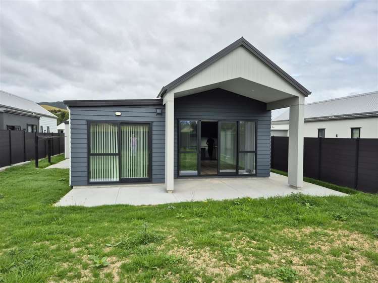 5 Mataikokako Loop Kawakawa Bay_24