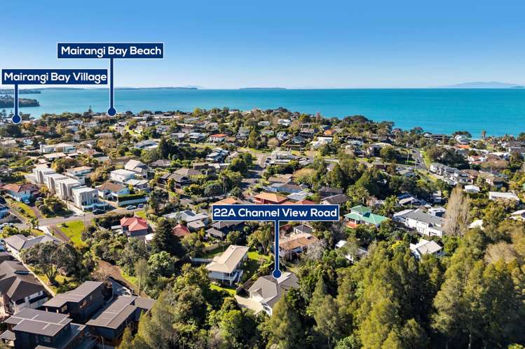 22A Channel View Road Campbells Bay_32