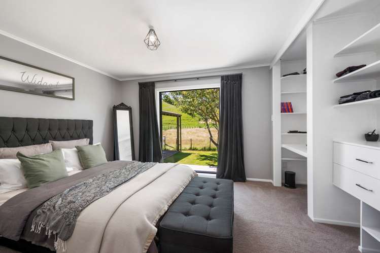 704 Kaharoa Road Hamurana_19