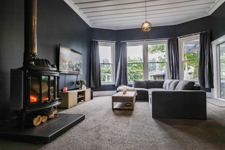 1188 State Highway 2 Mikimiki_6