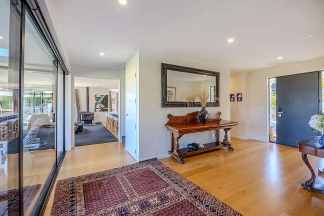 5 Clearview Street Wanaka_3