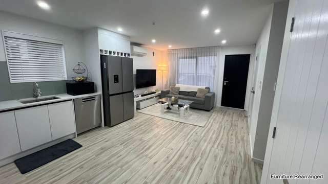 19C Farwood Drive Henderson_4