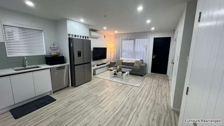 19C Farwood Drive Henderson_3