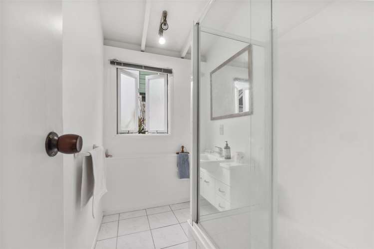 6/53 Vauxhall Road Devonport_15