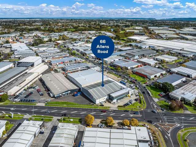 66 Allens Road East Tamaki_3