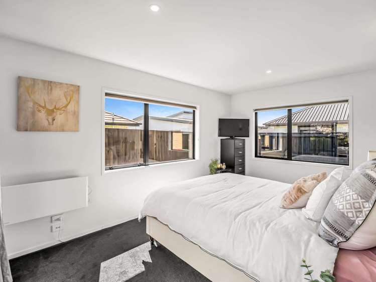 7 Lambies Street Marshland_15