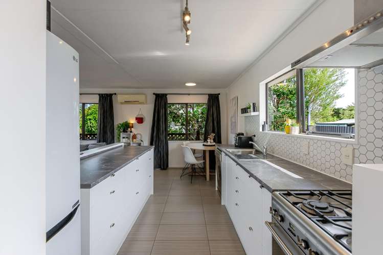 49a Leinster Avenue Raumati South_13